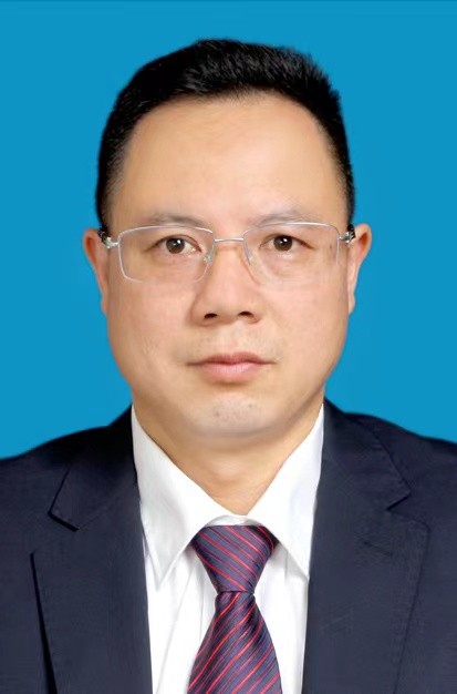 王云翔律师