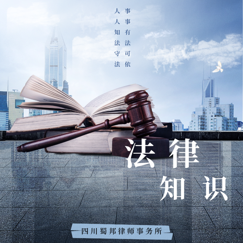 欠钱不还找不到人有身份证号怎么办